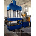 high quality hydraulic salt block press machine price